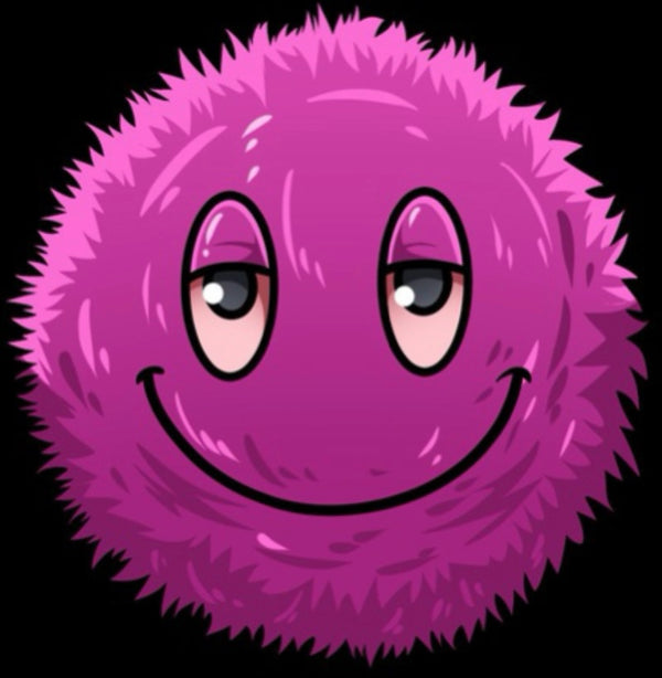 smileclothing